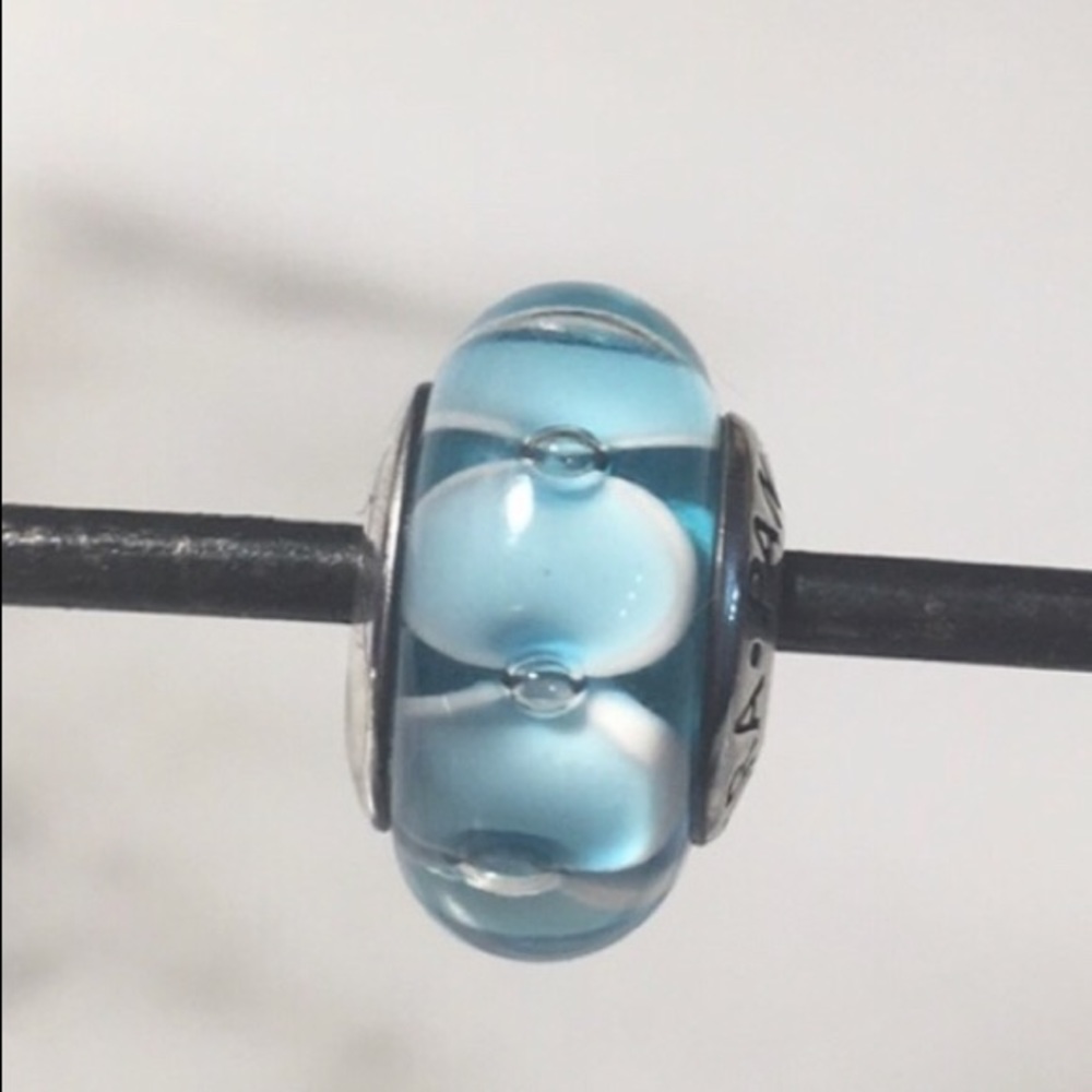 Authentic Pandora charm